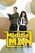 The Middleman