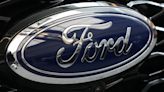 After deadly crashes, US opens investigation into Ford's Blue Cruise partially automated driving system