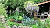 RHS Chelsea Flower Show 2024 - dates, location, show gardens and tickets
