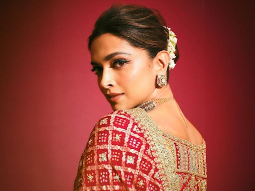 Deepika Padukone Is The Reigning Queen Of Bollywood And These BO Numbers Prove It