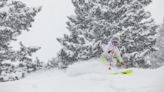 The Best Women’s All-Mountain Wide Skis of 2024