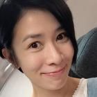 Charmaine Sheh