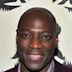 Adewale Akinnuoye-Agbaje