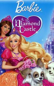 Barbie & the Diamond Castle