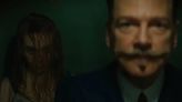 A Haunting in Venice Video & Posters Tease Hercule Poirot’s Next Haunting Mystery