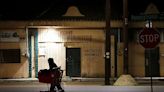 Dallas, Collin counties effectively end veteran homelessness, feds say | Texarkana Gazette