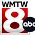 WMTW (TV)