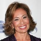 Jeanine Pirro