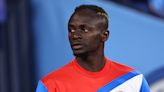 Louis Saha: 'Newcastle could win the titles with Sadio Mane'