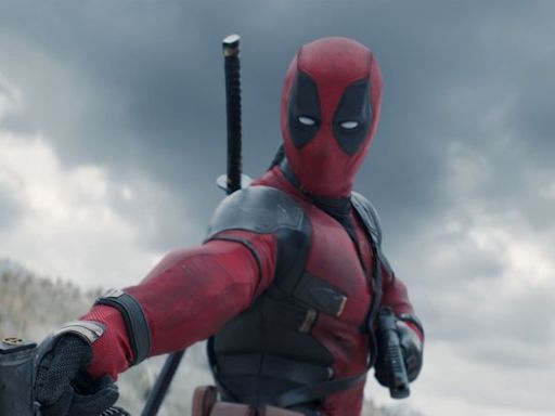 Ryan Reynolds ficou com receio de não voltar a viver Deadpool após venda da Fox