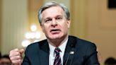 Wray’s stunning warning points to a new age of US vulnerability