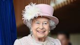 Inspirational and moving quotes from Queen Elizabeth II on the anniversary of her death