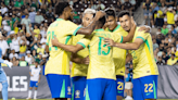 Copa America 2024: Our guide to Brazil's chances