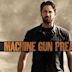 Machine Gun Preacher