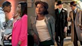 LGBTQ+ Characters Down Slightly, Racial Diversity Up: GLAAD TV Report