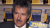 Alex Trebek's First-Ever Episode of 'Jeopardy!' to Premiere Nearly 40 Years Later