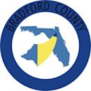 Bradford County, Florida