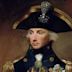 Horatio Nelson, 1. Viscount Nelson