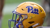 History of Notre Dame’s rivalry with Pittsburgh