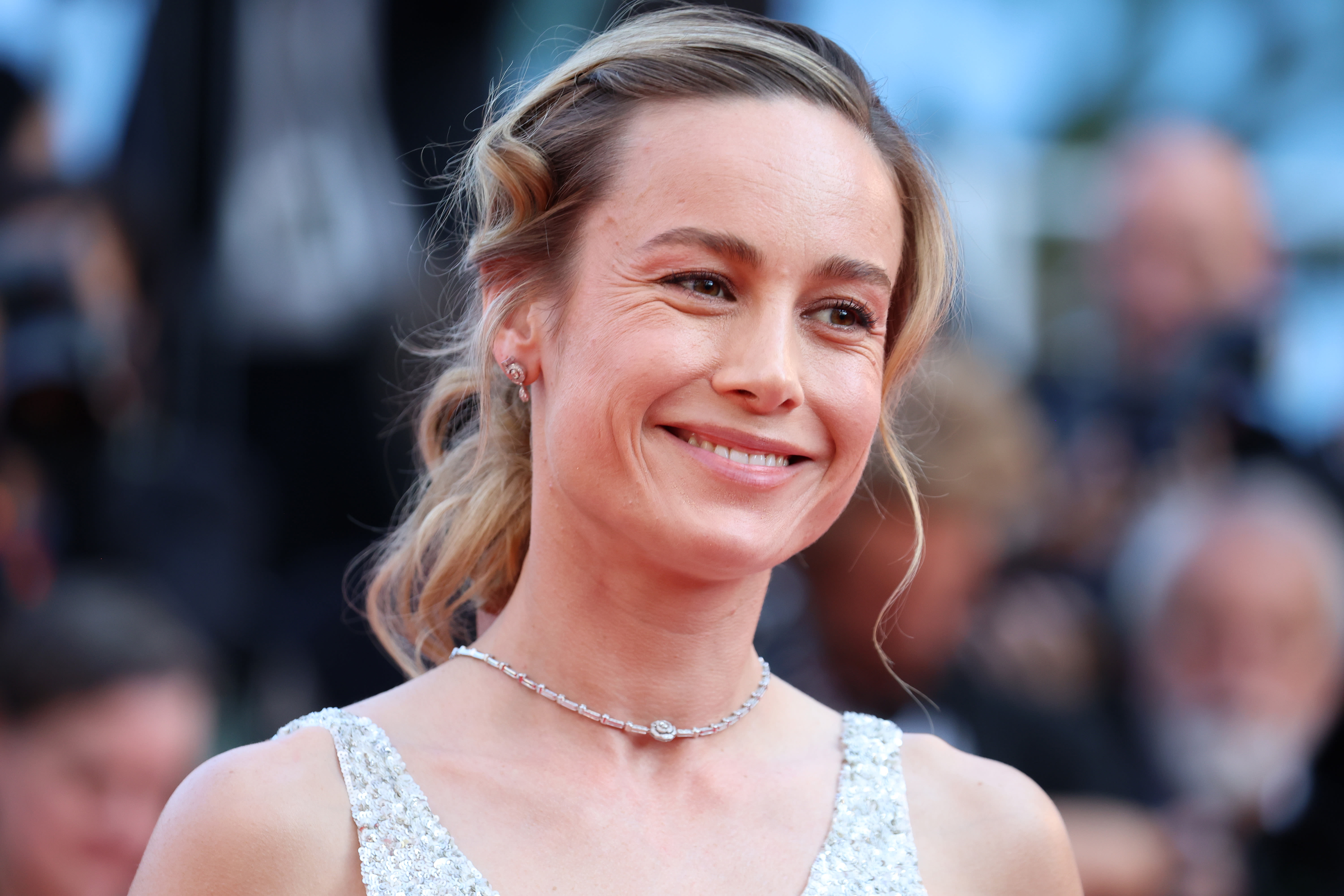 Brie Larson To Make West End Debut In ‘Elektra’ Directed By Daniel Fish