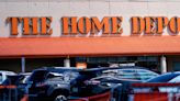 Home Depot buying supplier to professional contractors in a deal valued at about $18.25B