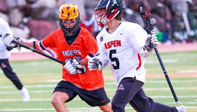 Aspen lacrosse teams pull off first-round playoff sweep of GJ, Telluride