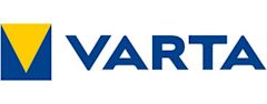 VARTA