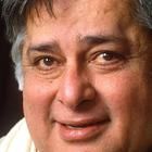 Shashi Kapoor