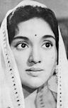 Vyjayanthimala