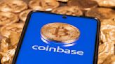 Coinbase officially rolls out support for Bitcoin Lightning Network | Invezz