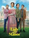 Lady of the Manor (film)