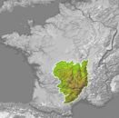 Massif Central