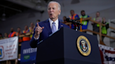 5 things that could tank Biden in 2024