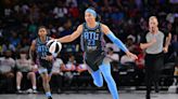 WNBA bets and fantasy picks: Dream look to Powers against Liberty
