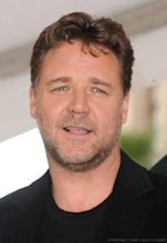 Russell Crowe