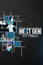 Next Gen ATP Finals