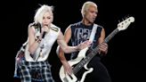 Who is No Doubt? Gwen Stefani had to explain band to son ahead of Coachella reunion