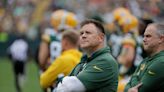 Packers Earn High Marks From Draft ‘Experts’