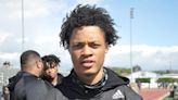 Washington DB Andre Jordan commits to Oregon State