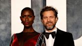 Joshua Jackson and Jodie Turner-Smith reach custody agreement amid shock divorce