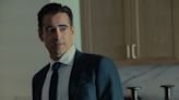 That ‘Sugar’ Twist: Colin Farrell and Team Explain His Character’s Big Episode 6 Reveal