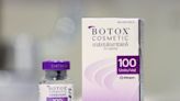 US Consumer group seeks stronger warnings on Botox, similar treatments