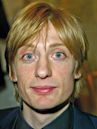 Crispian Mills