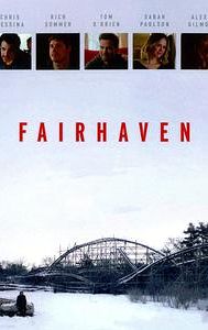 Fairhaven (film)