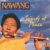 Sounds of Peace