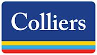 Colliers (company)