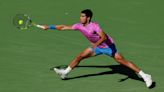 Indian Wells live stream: How to watch BNP Paribas Open 2024 tennis online, day 12