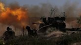 Russia loses 1,330 soldiers, aircraft and 40 artillery systems over past 24 hours