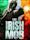 The Irish Mob