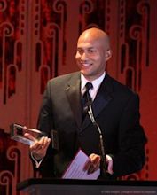 Keegan-Michael Key